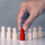 LG Ad Solutions Launches into Australia, Appoints Alex Blundell Jones as Commercial Director
