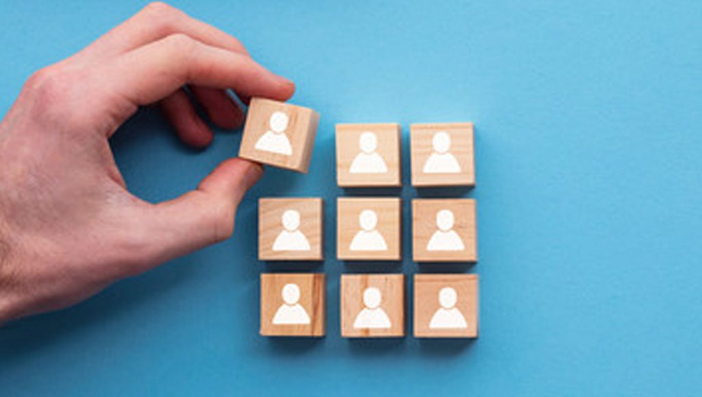Mary Shea Joins Meerkat as Co-Founder to Lead Growth of Human-Centered AI Platform
