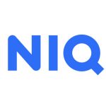 NIQ-logo-NIQ-Blue
