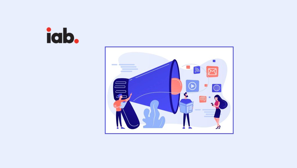 Nearly 90% of Advertisers will Use Gen AI to Build Video Ads, According to IAB's 2025 Video Ad Spend & Strategy Full Report