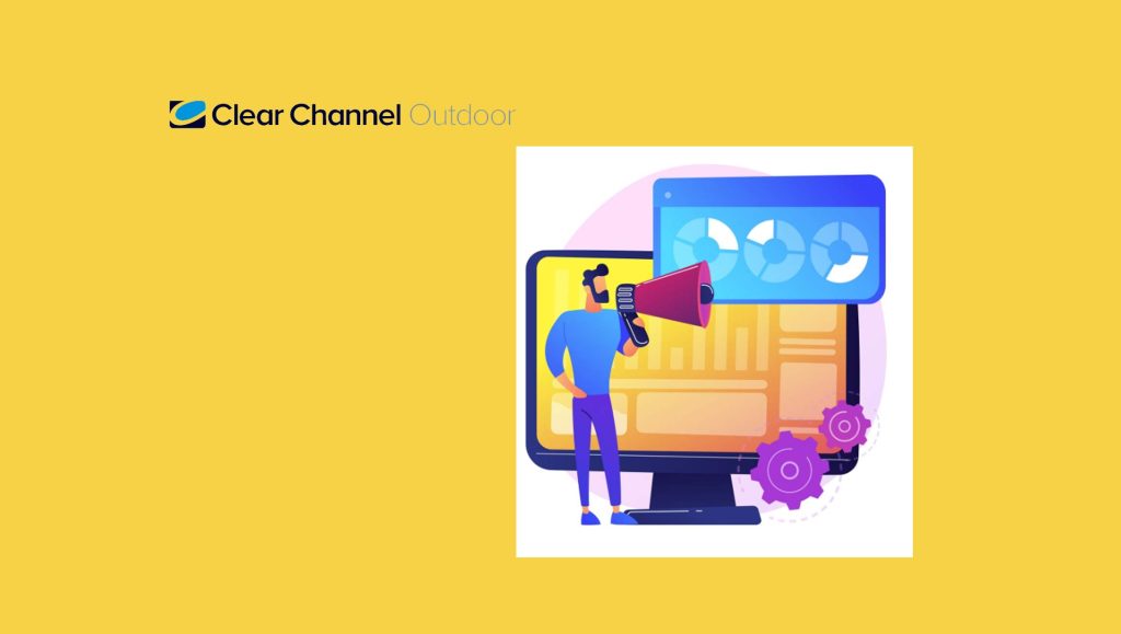 New Kantar Study Shows Out-of-Home Advertising Outperforms Key Channels and Addresses Gaps in Modern Marketing Strategies