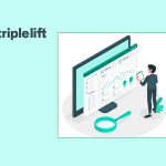 New TripleLift Data Reveals US Marketers’ Readiness for the Holiday Season
