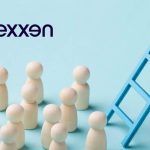 Nexxen Bolsters Commercial Leadership with Enterprise and Data Hires