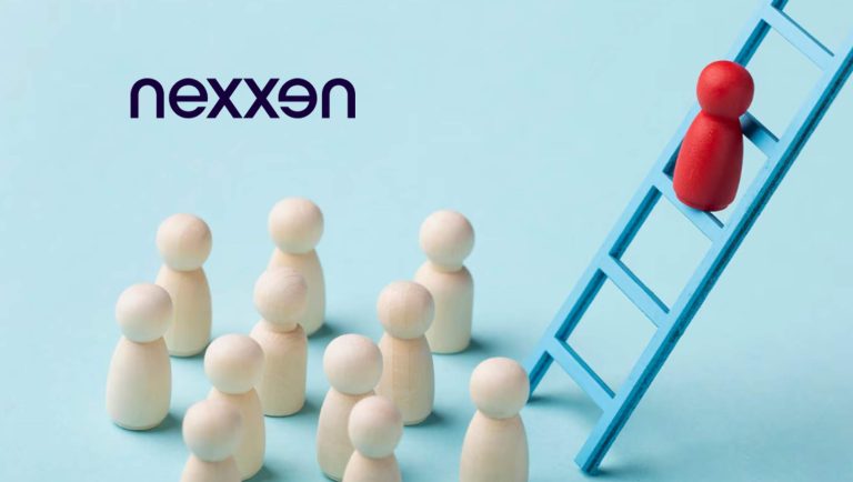 Nexxen Bolsters Commercial Leadership with Enterprise and Data Hires