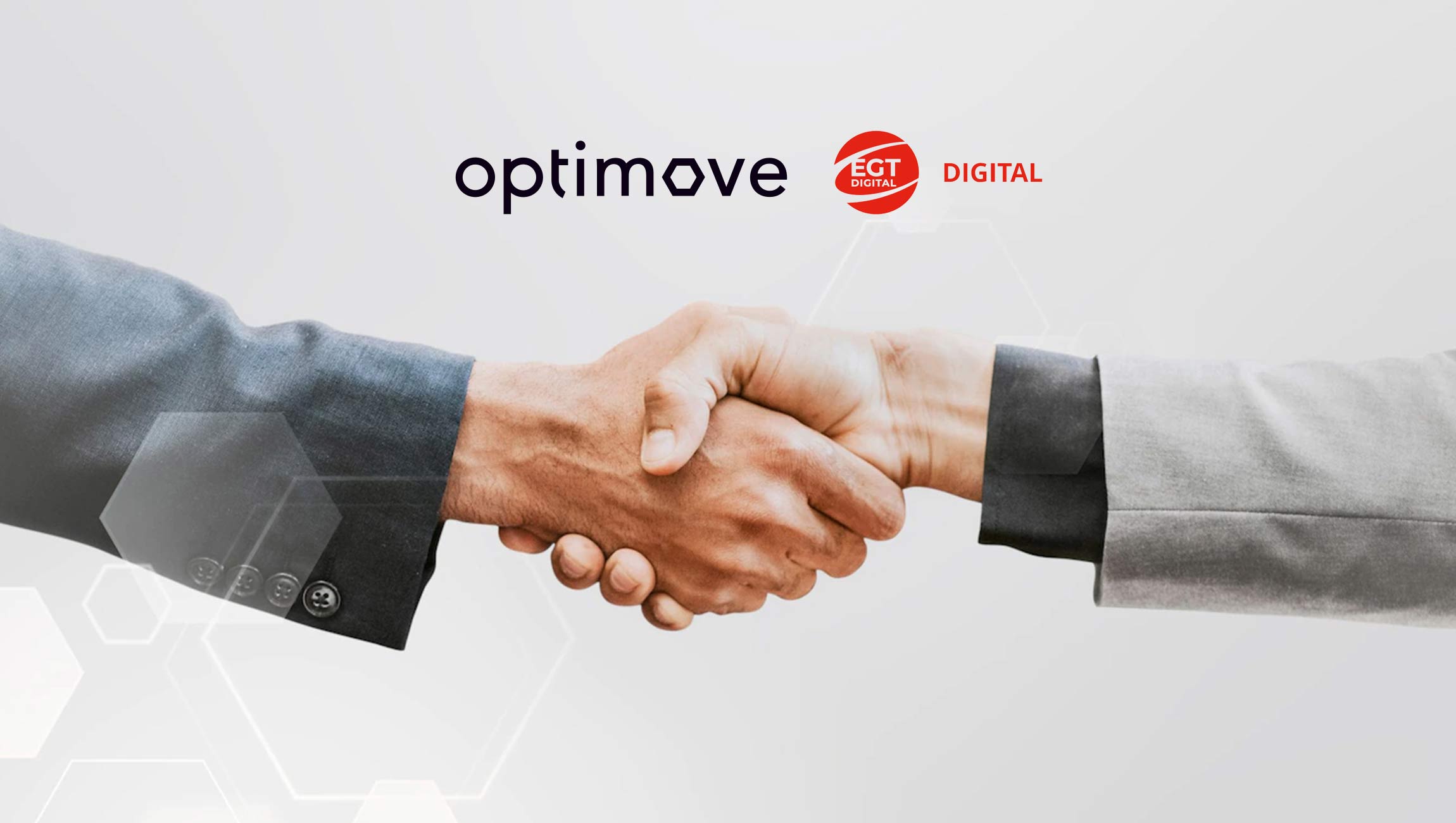 Optimove and EGT Digital Partner to Elevate CRM Marketing Across the iGaming Ecosystem