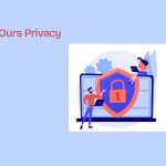 Ours Privacy Becomes First to Offer End-to-End Privacy Solution for Healthcare Marketing