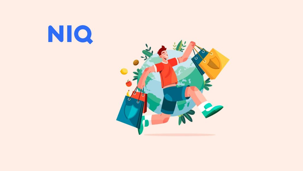 Overlooked and Under-Marketed: “Gen X” Emerges as Most Influential Global Consumer Cohort, According to NIQ and World Data Lab