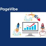 PageVibe Launches Industry-First One-Script Landing Page Personalization Platform with Live Demo Technology
