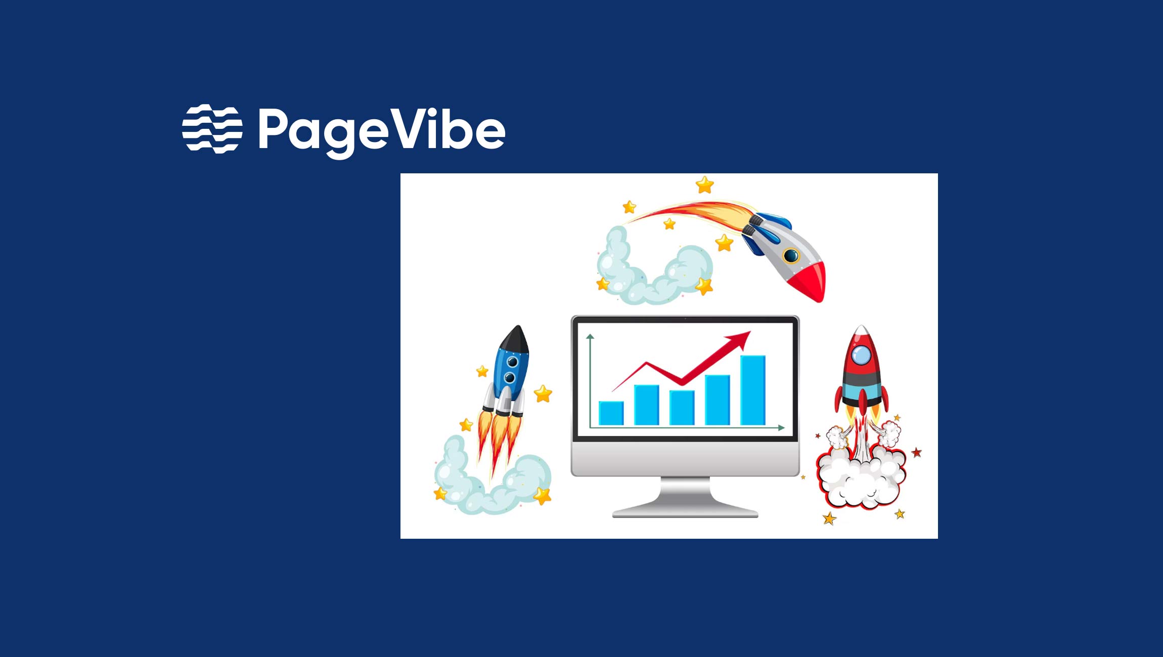 PageVibe Launches Industry-First One-Script Landing Page Personalization Platform with Live Demo Technology