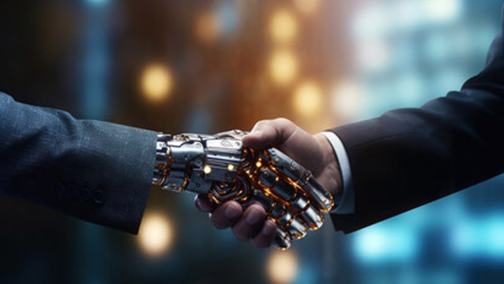 MNTN and ZoomInfo Announce Partnership to Revolutionize B2B Advertising on Television
