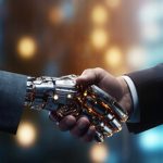 MNTN and ZoomInfo Announce Partnership to Revolutionize B2B Advertising on Television