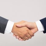 Churney and DemandBox Launch Strategic Partnership to Bring pLTV-Driven Growth to Performance Marketing