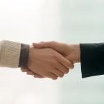 Liquid Logics Announces Integration of Stewart Valuation Intelligence to Enhance Property Valuation and Insight Services