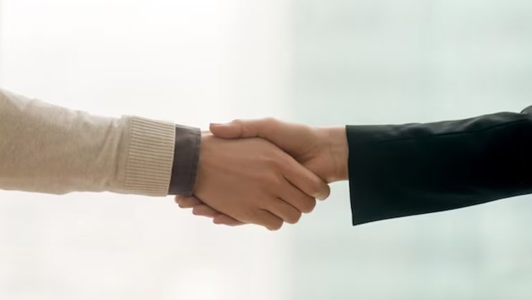 Vonage Partners with AWS to Unveil AI Voice Agent Integration