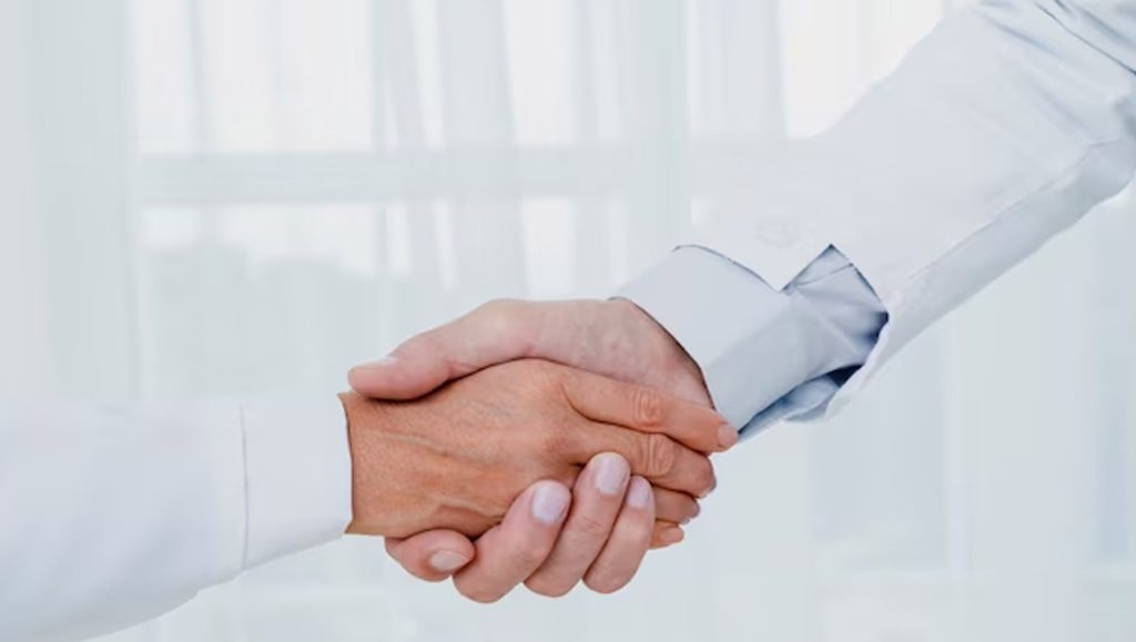 LG Ad Solutions Integrates with Viant to Advance Addressability in CTV