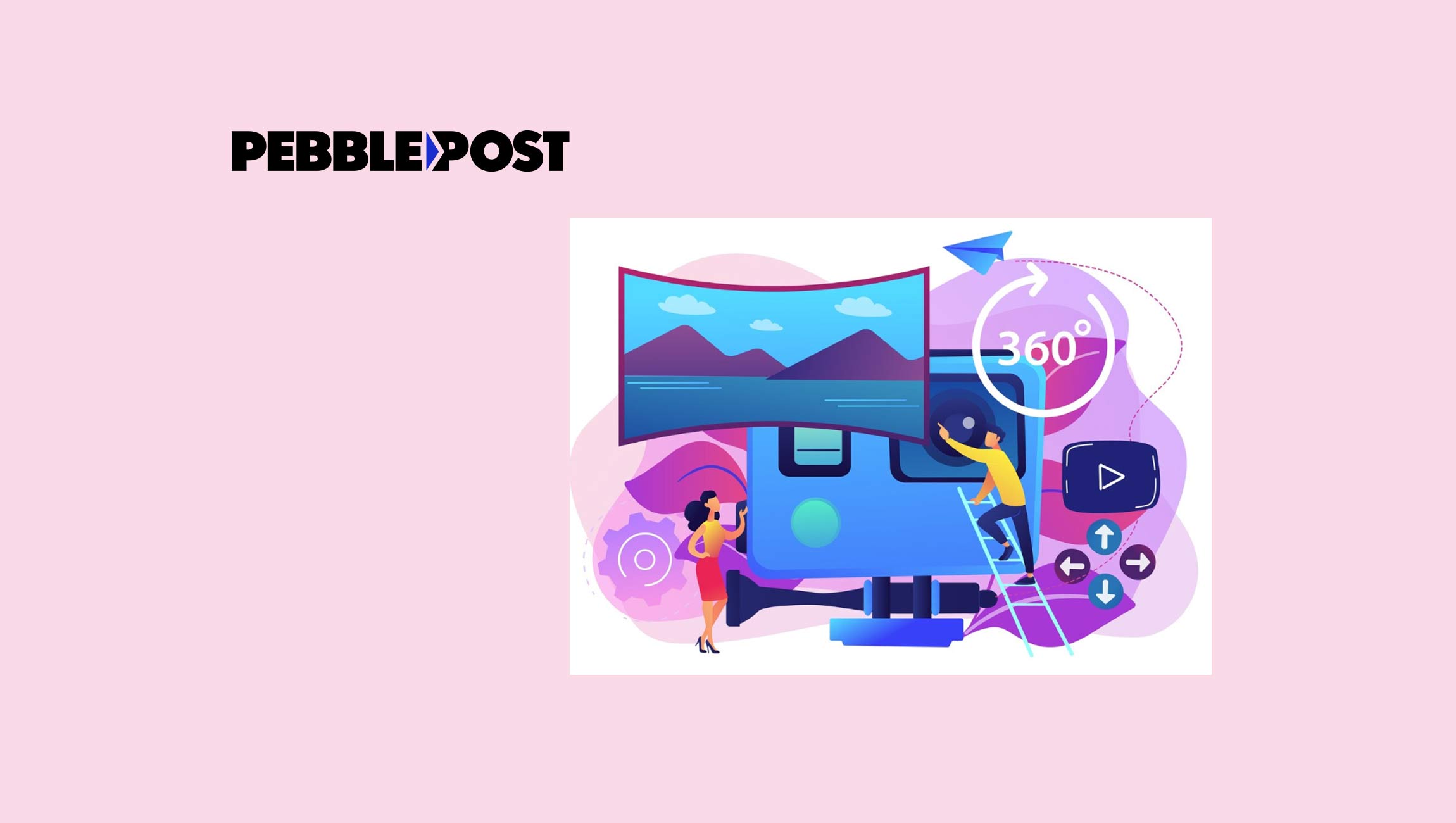 PebblePost Launches Performance CTV Product Built for Measurable Outcomes, Powered by $100B+ in Transaction Data, in Major Platform Expansion