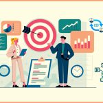 ChoozMo Launches AI Content Marketing Specialist for SMEs and Content Creators