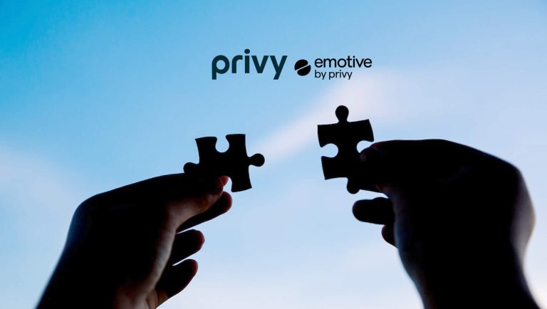 Privy Acquires Emotive to Launch the Unified Email + SMS Platform for Ecommerce Brands