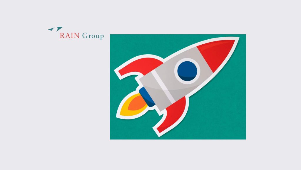 RAIN Group Launches RAIN Sales AI: Coaching Suite Builds Seller Confidence, Empowers Sales Leaders
