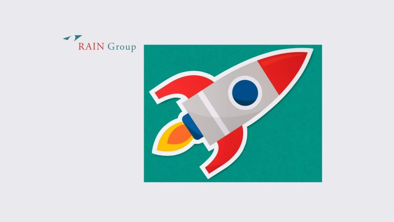 RAIN Group Launches RAIN Sales AI: Coaching Suite Builds Seller Confidence, Empowers Sales Leaders