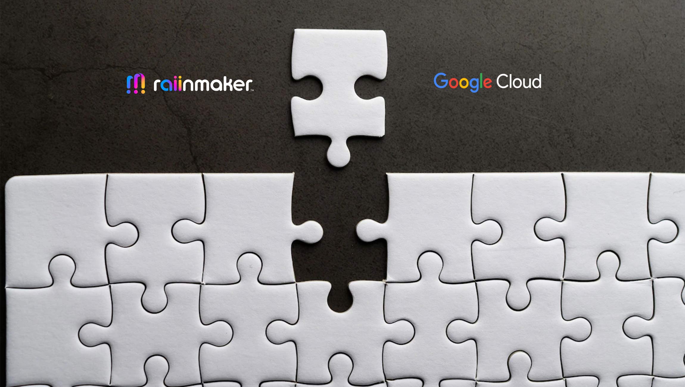 Raiinmaker Collaborates with Google Cloud to Unlock a New Standard for Ethical AI Video