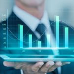 Yext Report: AI Search Gains Consumer Trust