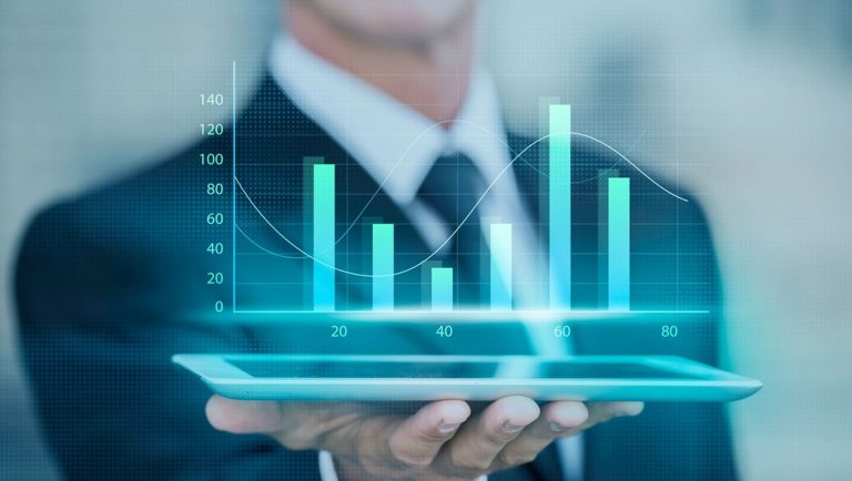 Yext Report: AI Search Gains Consumer Trust
