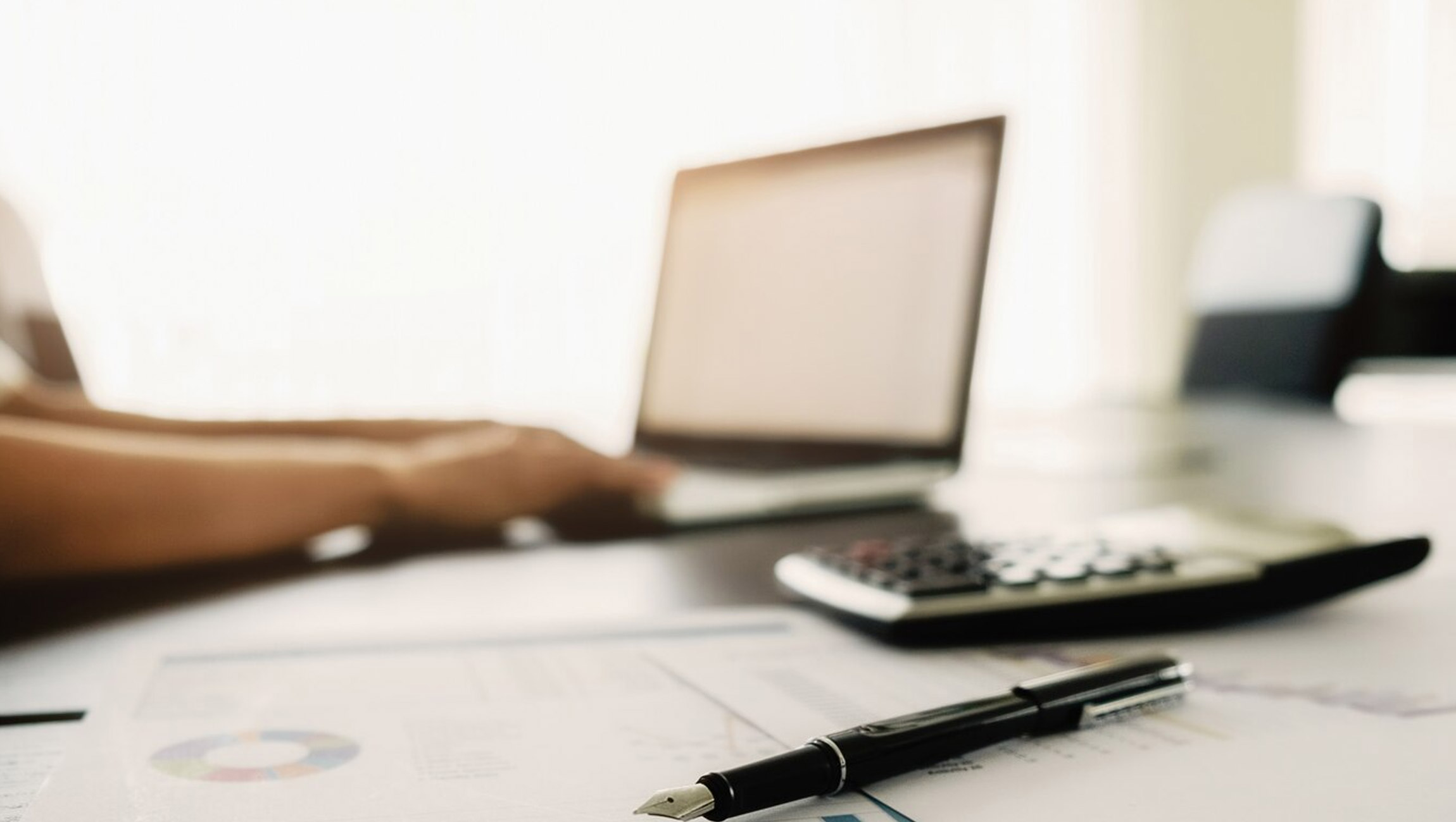 Q2 2025 U.S. Marketing Jobs Report: Strategic Slowdown, Senior Talent in Demand, and Seattle on the Rise