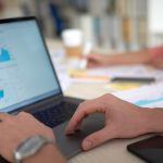 New Report: Affiliate is Gen Z’s Preferred Monetization Model