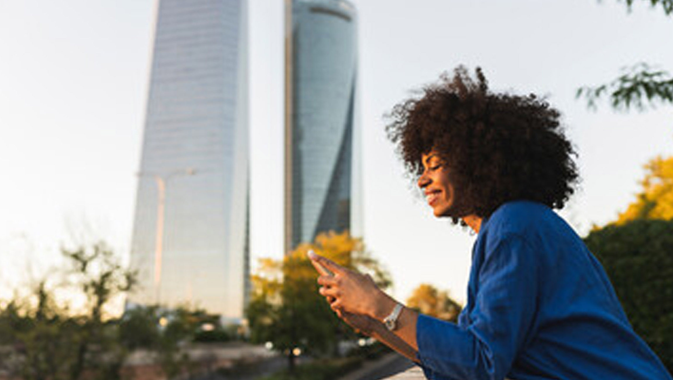 72% of Consumers Are Buying Private Label Products Without Realizing It, According to New Research from First Insight