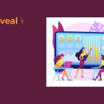 Reveal Introduces AI-Driven Insights to Transform OOH Campaign Performance Reporting