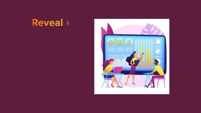 Reveal Introduces AI-Driven Insights to Transform OOH Campaign Performance Reporting