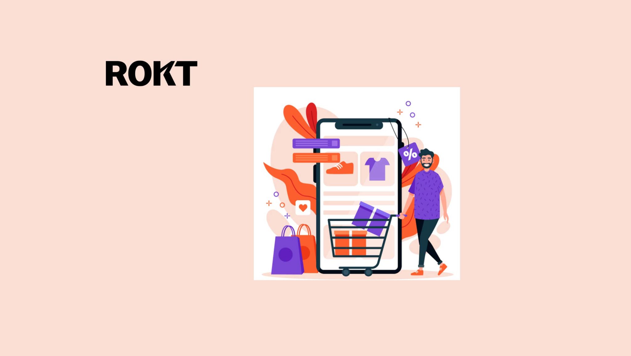 What Is Rokt Rokt Expands Ecommerce Offering with Acquisition of Canal, Unlocking ...