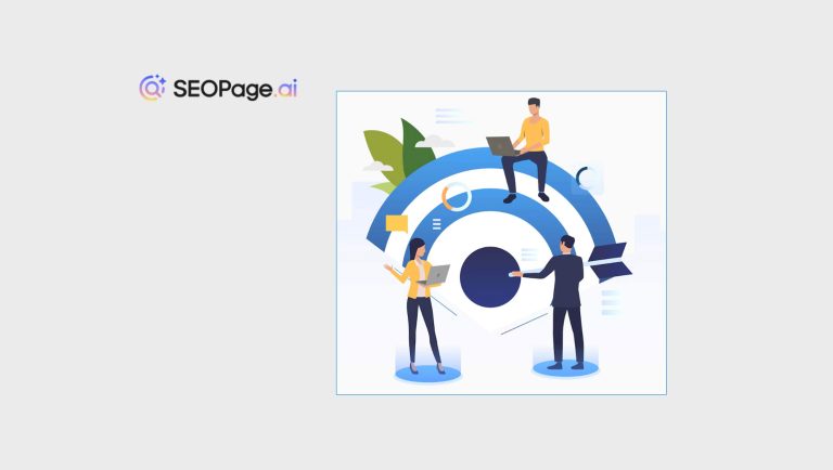 SEOPage.ai Transforms Strategic Traffic Acquisition