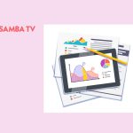 Samba TV’s 2025 State of Diversity on TV Report Exposes Troubling Decline in On-Screen Representation and Advertising Reach