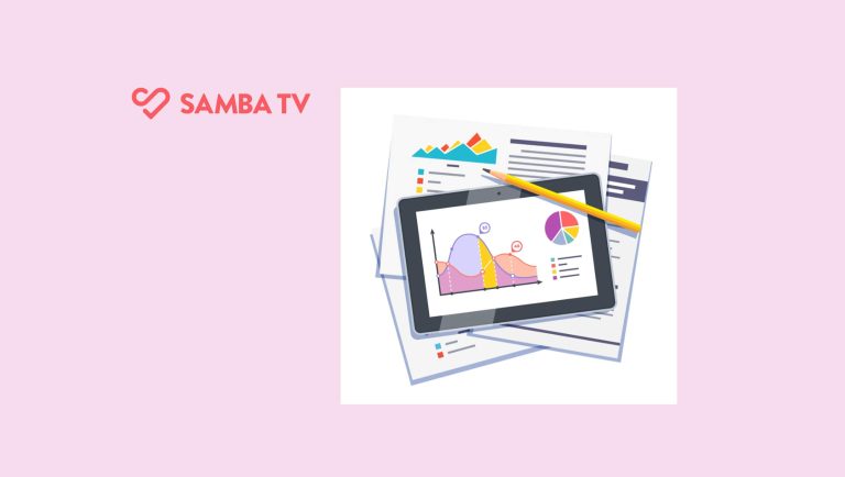 Samba TV’s 2025 State of Diversity on TV Report Exposes Troubling Decline in On-Screen Representation and Advertising Reach