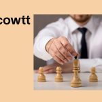 Scowtt Appoints Abhishek Priya as Head of Engineering to Advance AI Innovation in Customer Acquisition