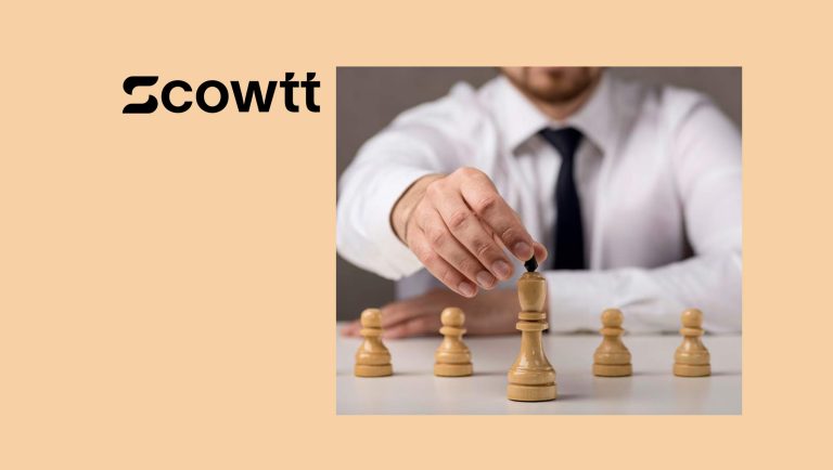 Scowtt Appoints Abhishek Priya as Head of Engineering to Advance AI Innovation in Customer Acquisition