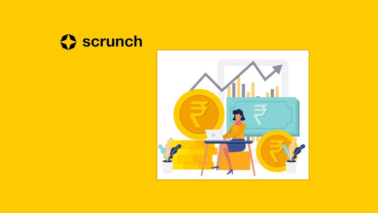 Scrunch AI Raises $15 Million Series A to Rebuild the Internet for AI Consumption