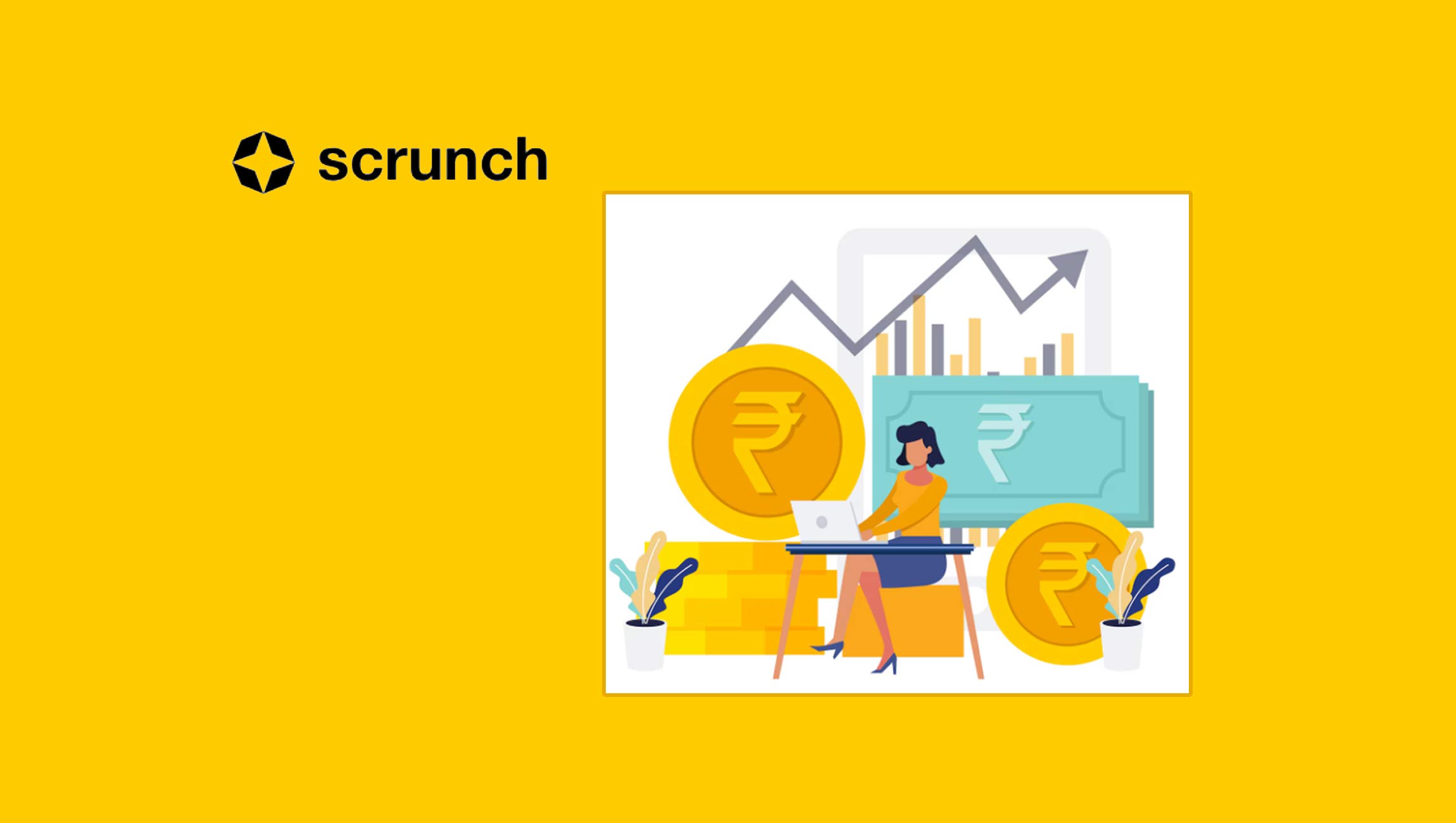 Scrunch AI Raises $15 Million Series A to Rebuild the Internet for AI Consumption