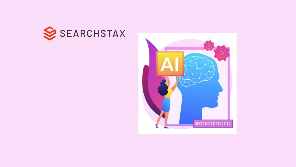 SearchStax Launches Smart Answers to Bring High-Impact Generative AI to Onsite Search