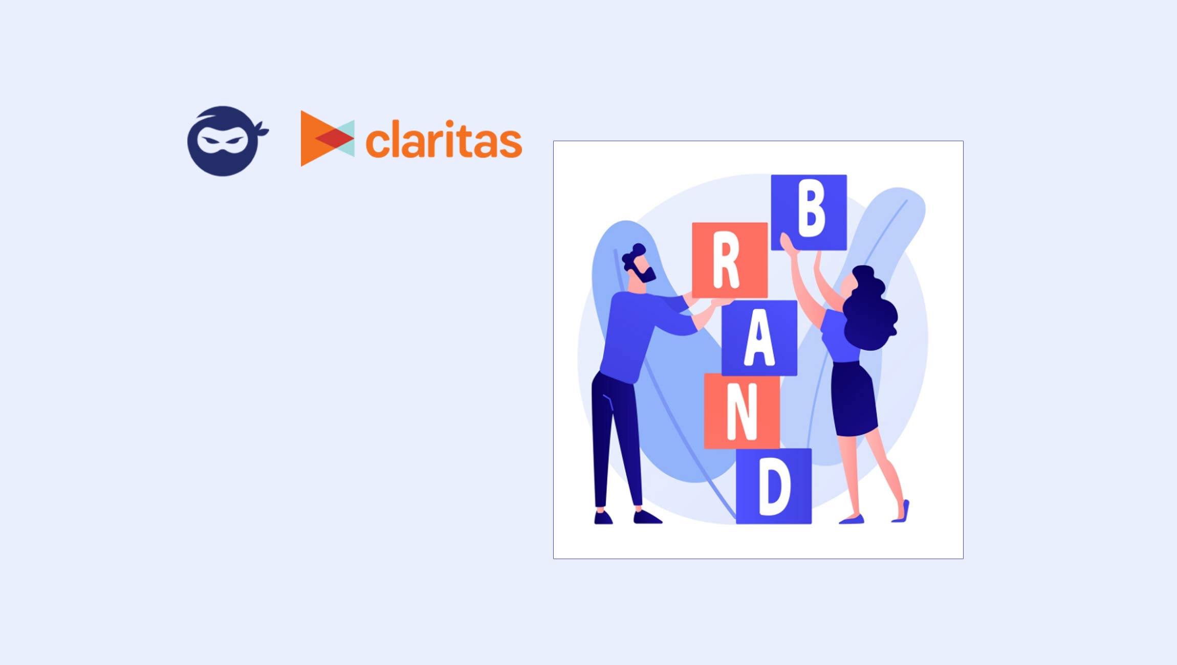 Segment Ninja and Claritas Bring PRIZM® Premier to Klaviyo – Helping Brands and Agencies Drive Smarter Retention, Acquisition and ROI
