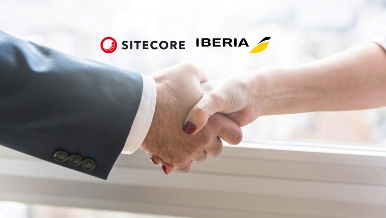 Sitecore Scales Global Partner Ecosystem with New Diamond Tier, Strategic Expansion in Iberia, and Annual Partner Awards
