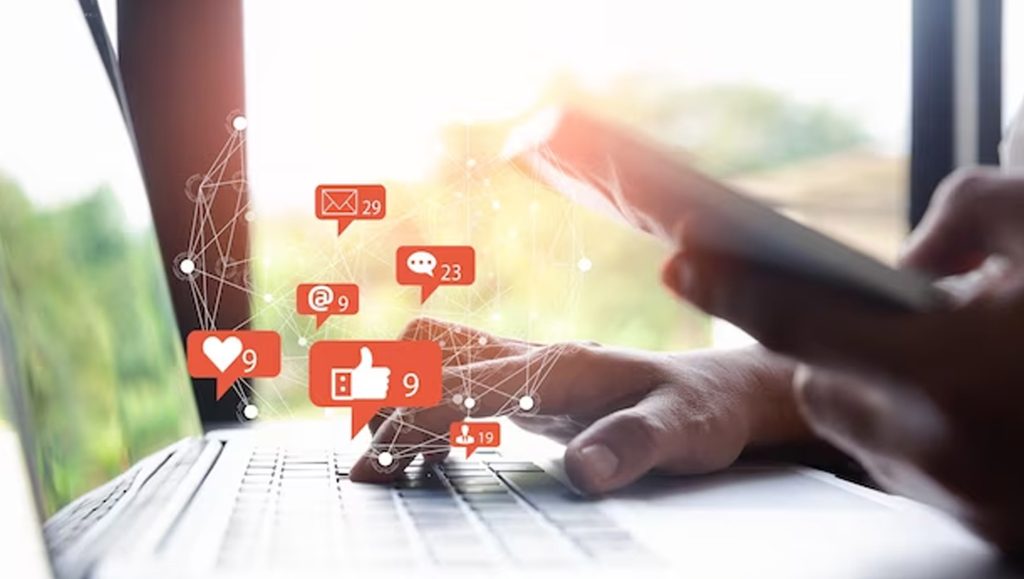 INSPIRED Launches New Social Media Platform that Brings Together Innovators, Investors and Collaborators to Fuel Purpose-Driven Ideas
