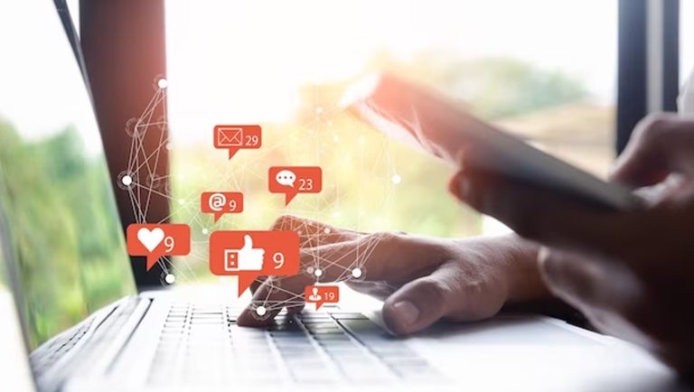 INSPIRED Launches New Social Media Platform that Brings Together Innovators, Investors and Collaborators to Fuel Purpose-Driven Ideas