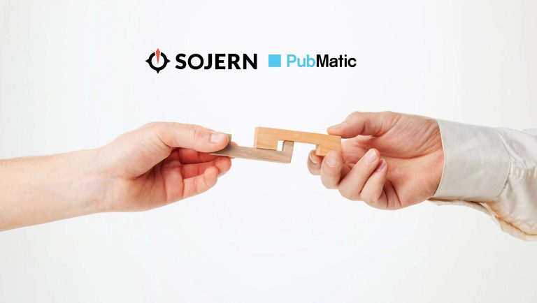 Sojern Joins Forces with PubMatic to Expand Travel Audience Data Curation