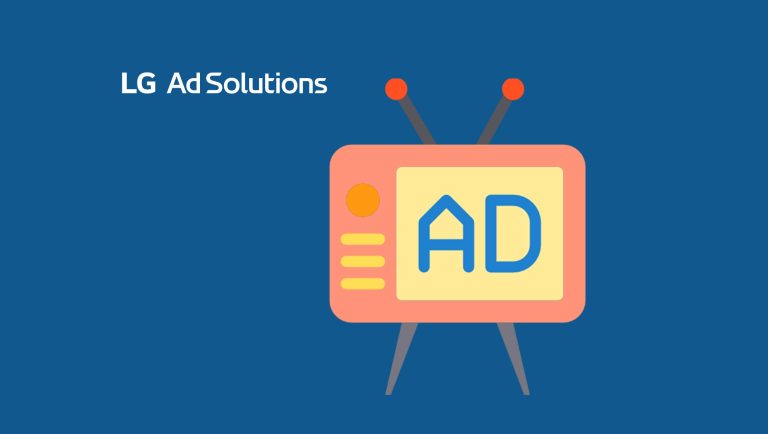 Study: U.S. Consumers Find Smart TV Ads Increasingly Helpful for Holiday Shopping