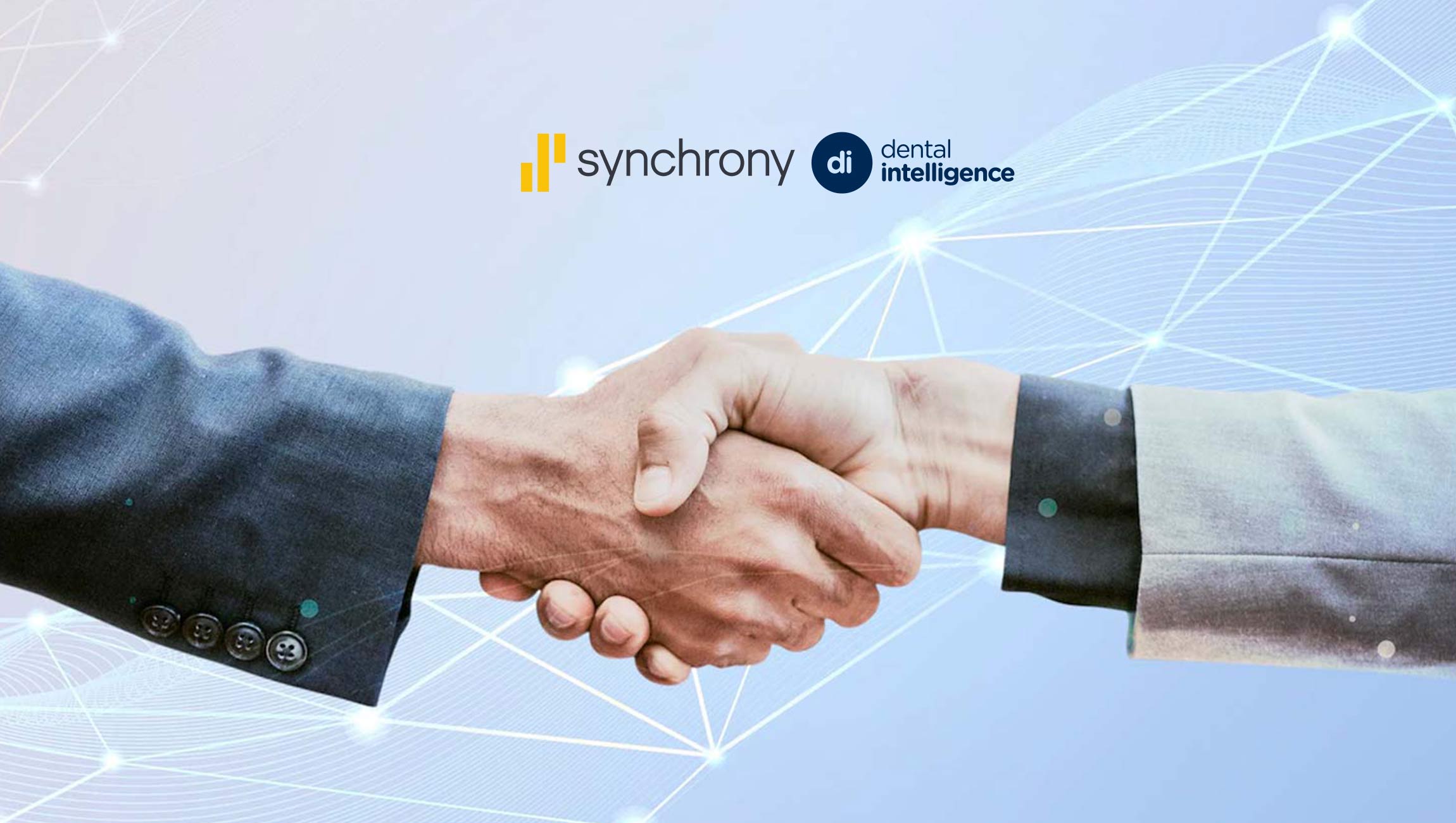 Synchrony and Dental Intelligence Partner to Simplify Payment and Marketing Solutions for Dentists