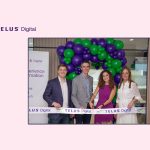 TELUS Digital Expands into the Middle East with Opening of Dubai Office