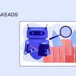 Takedeals Introduces Coupon Feeds Solution with AI-Powered Data Standardization